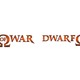 Image for article titled Dwarf Goo? Tifa Is a Vinyl Fan? It Must Be Anagram Time.